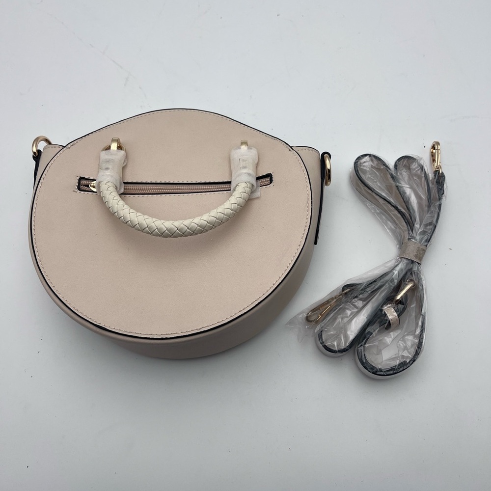 New MIA K. COLLECTION Women's Purse
